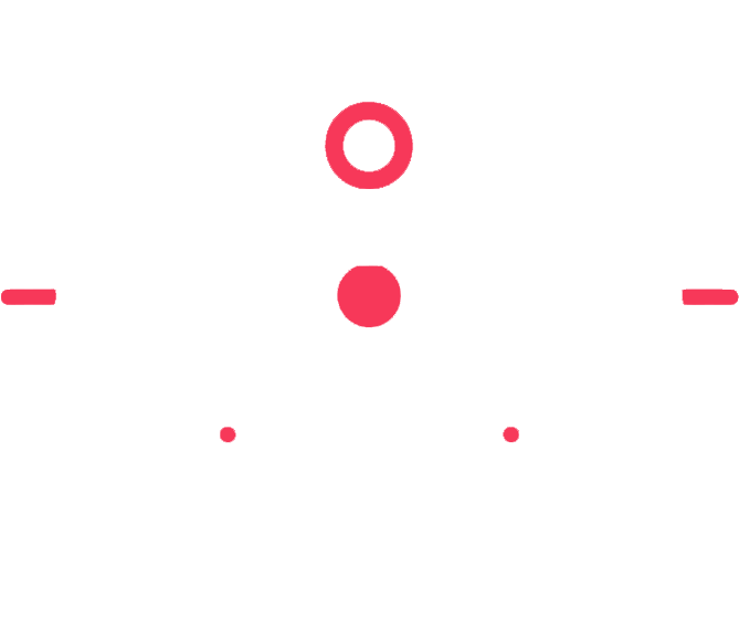 Медицинское оборудование